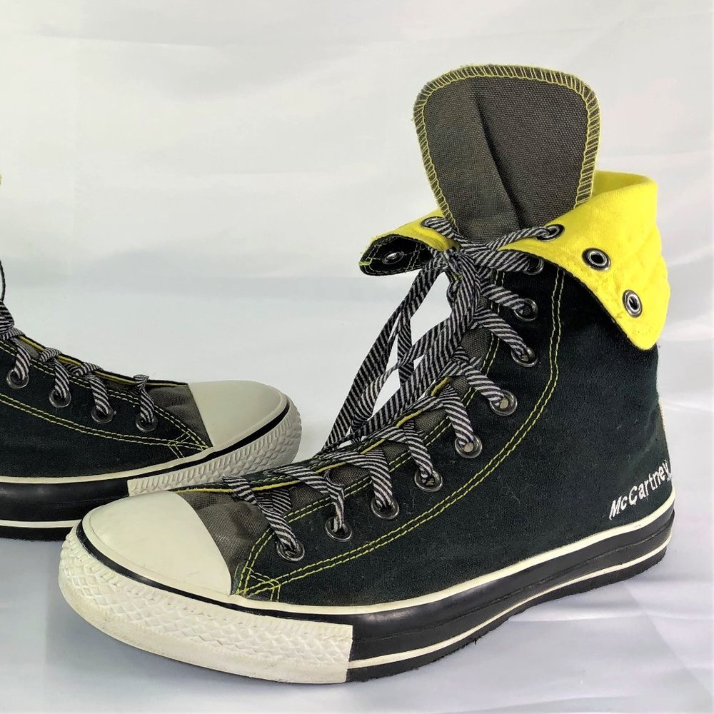 Converse Chuck Taylor All Star Neehi  Personalized